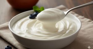 MustMilk 500ml টকদই