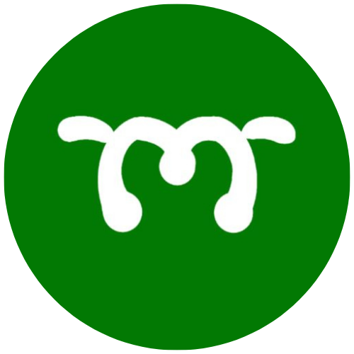 product mustmilk logo