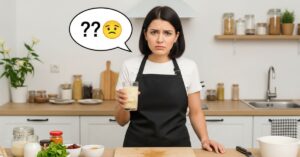 বোরহানি