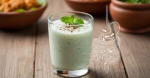 বোরহানি