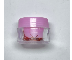 mustmilk jafran packageing