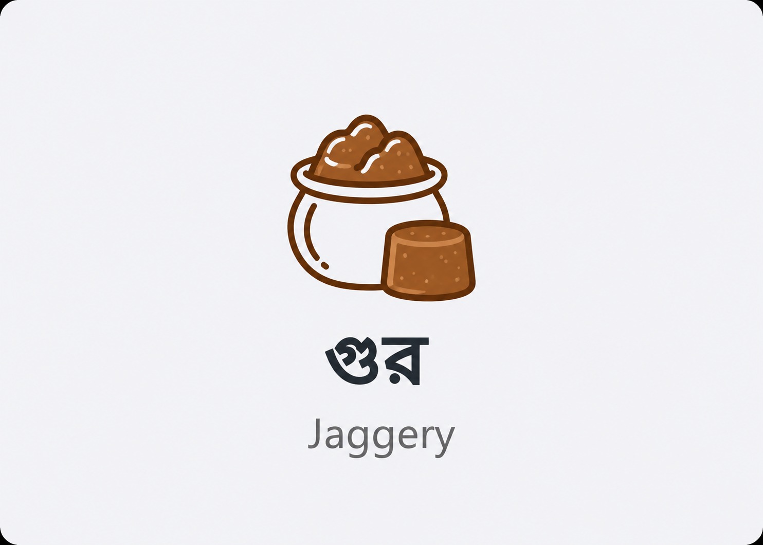 গুড়