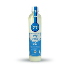মাঠা 500 ml