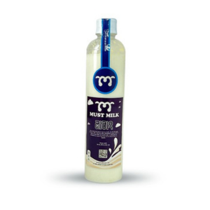 লাবান 500ml